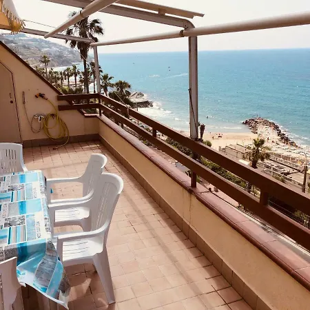 Casa Brezza
